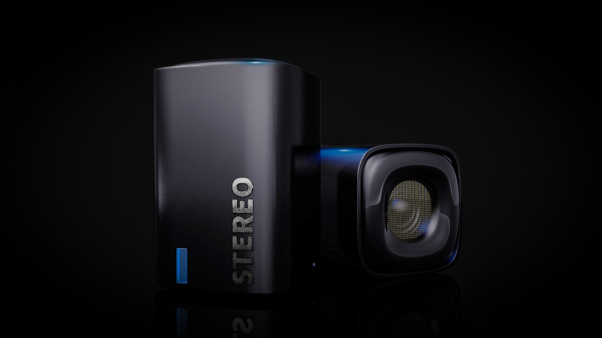 米家互聯網洗烘一體機